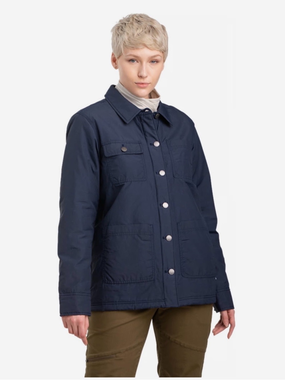Two for $60/ 
Women’s outdoor research jacket